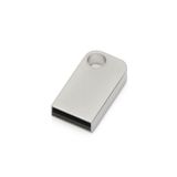  USB-������ 2.0 �� 16 �� Micron
