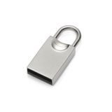  USB-������ 2.0 �� 16 �� Lock