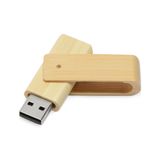  USB-������ 2.0 �� 16 �� Eco