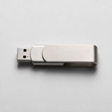  USB-������ 3.0 �� 16 �� Setup