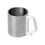  �������� ������ � �������� �������� Clim...