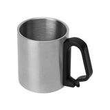  �������� ������ � �������� �������� Clim...