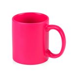  ������ �����