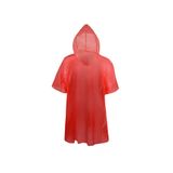  �������� Cloudy