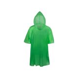  �������� Cloudy