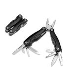  ��������� �������������� 10-�-1