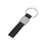  Strap
