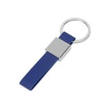   Strap
