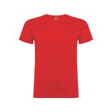  �������� Beagle �������