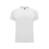  ���������� �������� Bahrain �������