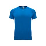  ���������� �������� Bahrain �������