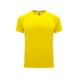  ���������� �������� Bahrain �������