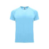  ���������� �������� Bahrain �������