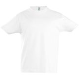  �������� ������� Imperial Kids 190, ����...