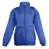  �������� ������� Surf Kids 210, ����-���...