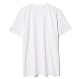    T-bolka Stretch, 