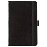  ������� Freenote Mini, � �������, ������