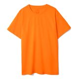  �������� ������� T-Bolka Kids, ���������