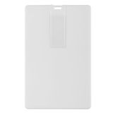  ������ Card, 8 ��, �����