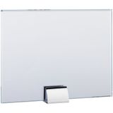  ��������� ����� Board, � ���������� ����...