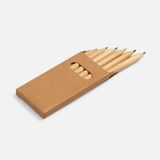 ����� ������� ���������� Pencilvania Min...