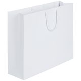    Ample Tote L, 