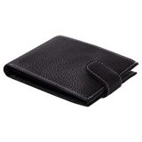  �������� Belladonna, ������