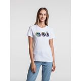  �������� ������� ����� GOD, �����