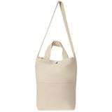  ����� �������� ����� ����� Artspace, ���...