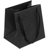  ����� �������� ��� ������ Cupfull, �����...