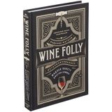   Wine Folly