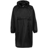  ��������-������ Alatau, ������, ������ �...