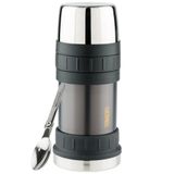     Thermos Work 2345GM, ...