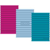     Pleat Plus, S, 