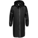  �������� �� ���������������� ���������� ...