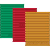     Pleat Plus, , 