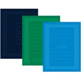     Reframe Plus, , 