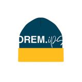  ����� �� ����� Calle Light, �����