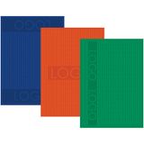     Remit Plus, L, 