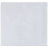  ���� ��� ����� ��� Satiness