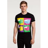  �������� LogicArt, ������