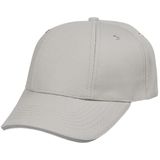  ��������� Hard Work �� ��������������� �...