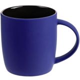  ������ Surprise Touch Black � ��������� ...