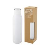  ������� � ��������� ��������� � ��������...