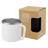  ������ Jetta � ��������� ���������