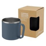  ������ Jetta � ��������� ���������