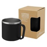  ������ Jetta � ��������� ���������