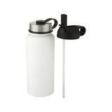  ������� ���������� Supra � ��������� ���...