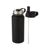  ������� ���������� Supra � ��������� ���...