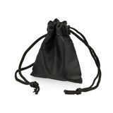  ������� ����������